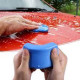 Car Washing Magic Clean Clay Bar